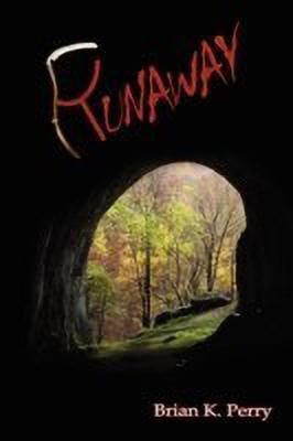 Runaway(English, Paperback, Perry Brian K)
