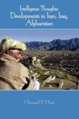 Intelligence Thoughts(English, Paperback, Hart Howard P)