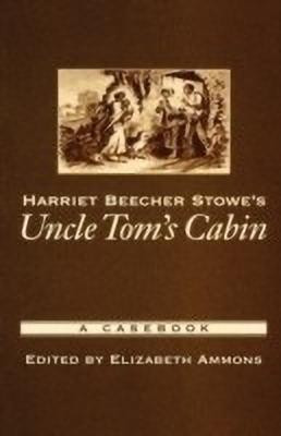 Harriet Beecher Stowe's Uncle Tom's Cabin(English, Hardcover, unknown)