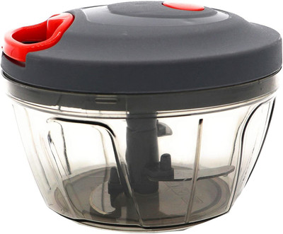 AKSHAR Vegetable & Fruit Chopper(1)