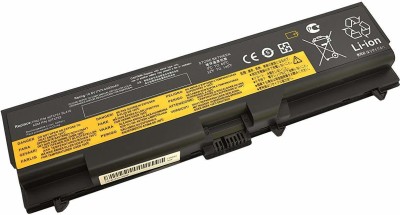 Maxelon MaxL410 6 Cell Laptop Battery