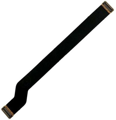 My Choice CC72 6C Pro LCD Flex Cable
