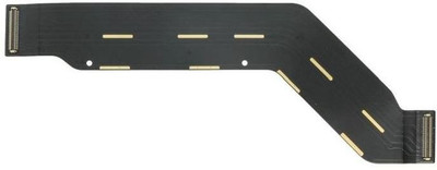 My Choice CC50 9 LCD Flex Cable