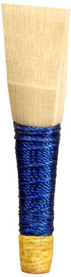 KANHA HUB bagpipe reed english cane 2pc Reed
