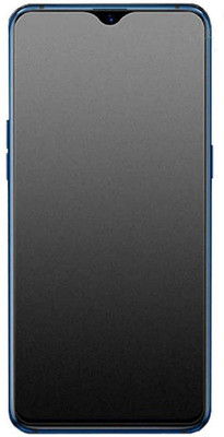 YOFO Impossible Screen Guard for MI Redmi Y3, MI Redmi 7(Pack of 1)
