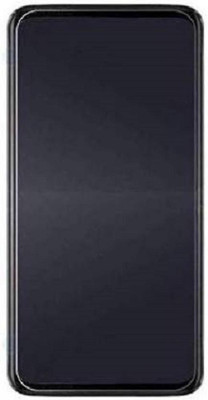Prolike Nano Glass for Xiaomi Redmi K30 / Xiaomi Redmi K30 PRO(Pack of 1)