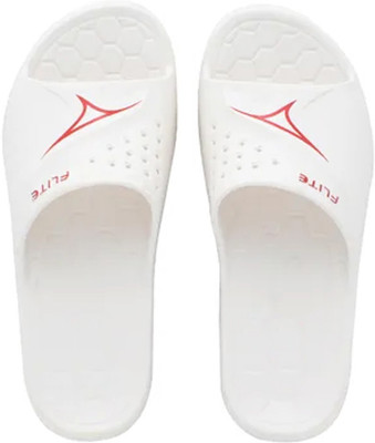 flite footwear online