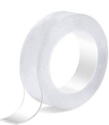 TAPU CREATION GRIP TAPE12 Grip Tape(White)