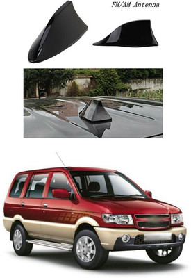 https://rukminim1.flixcart.com/image/400/400/k8lyc280/vehicle-antenna/n/j/a/universal-black-car-roof-radio-am-fm-signal-shark-fin-style-original-imafqhcttsbytwqd.jpeg?q=90