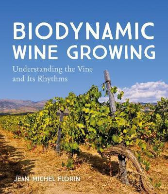 Biodynamic Wine Growing(English, Paperback, unknown)