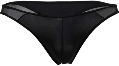 AAYAN BABY Men Brief