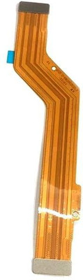My Choice 38 V15 LCD Flex Cable