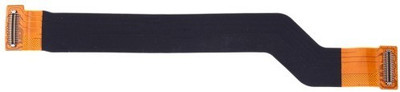 My Choice V36 V11 Pro LCD Flex Cable