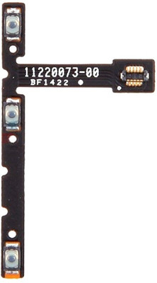 ADIL SMART GADGET VIV11P VIVO V11 PRO Power ON/OFF Button