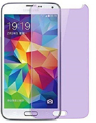 ELEF Tempered Glass Guard for Samsung Galaxy J2 - 2016(Pack of 1)