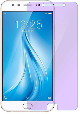 ELEF Tempered Glass Guard for OnePlus 3(Pack of 1)