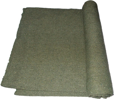 Raj yoga mat 4 mm Yoga Mat