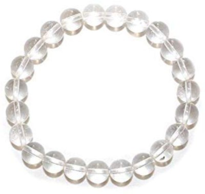 Shubhanjali Stone Crystal Bracelet