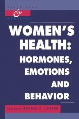 Women's Health(English, Paperback, unknown)