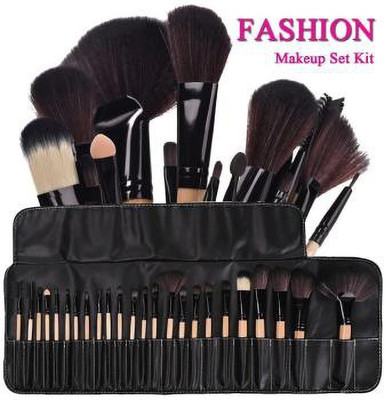 HNB23 jji8(Pack of 24)