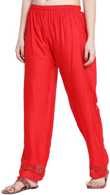 HRIKSHIKA FASHION Women Pyjama