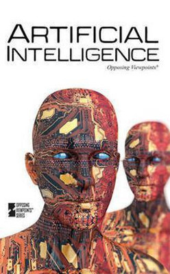 Artificial Intelligence(English, Hardcover, unknown)