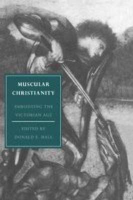 Muscular Christianity(English, Hardcover, unknown)
