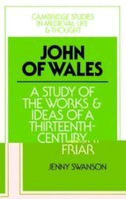 The Library of Broken Worlds(English, CD-Audio, Johnson Alaya Dawn)
