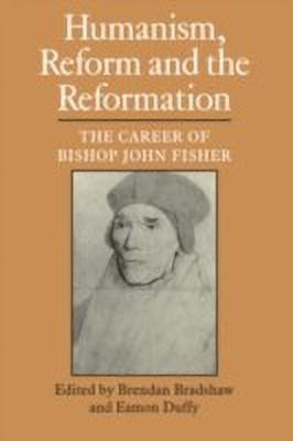 Humanism, Reform and the Reformation(English, Hardcover, unknown)