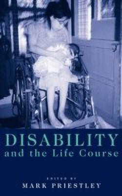 Disability and the Life Course(English, Hardcover, unknown)