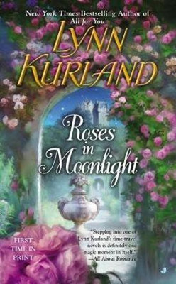 Roses in Moonlight(English, Paperback, Kurland Lynn)