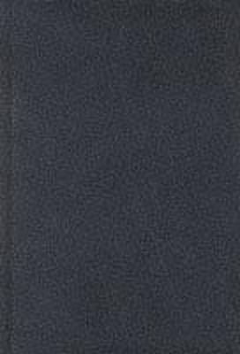 Henry James and the Culture of Publicity(English, Hardcover, Salmon Richard)