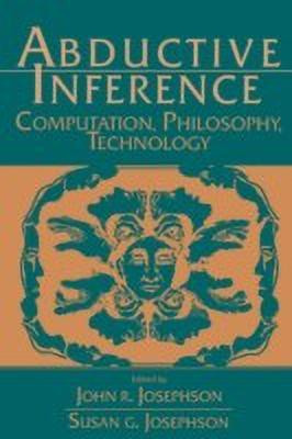 Abductive Inference(English, Paperback, unknown)