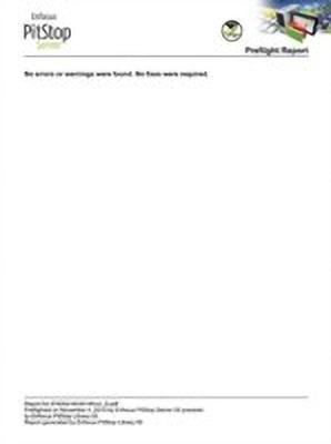 The Regional Multinationals(English, Paperback, Rugman Alan M.)