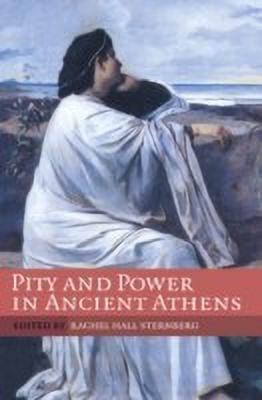 Pity and Power in Ancient Athens(English, Paperback, unknown)