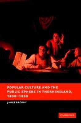 Year of True Crime Page-A-Day Calendar 2024(English, Calendar, Calendars Workman)