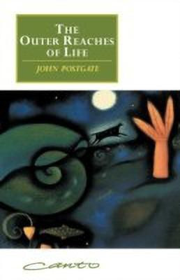 The Outer Reaches of Life(English, Paperback, Postgate John R.)