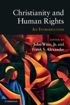Christianity and Human Rights(English, Paperback, unknown)