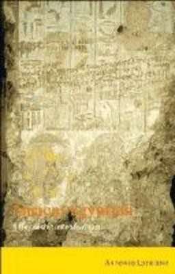 Ancient Egyptian(English, Hardcover, Loprieno Antonio)