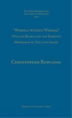 Wheels Within Wheels(English, Hardcover, Rowland Christopher)