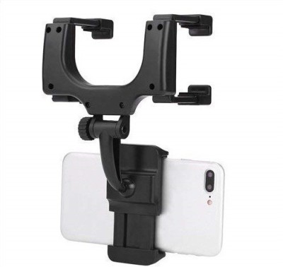 ASTOUND Quick One Touch Technology for Mobile Phones Mobile Holder