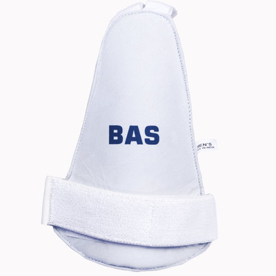 BAS Vampire PLAYER Abdominal Guard