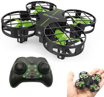 90 rupees sale drone