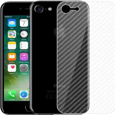 LINLO Back Screen Guard for Apple iPhone 6 Plus(Pack of 1)