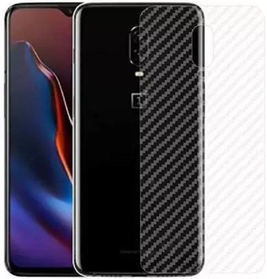 LINLO Edge To Edge Tempered Glass for OnePlus 7(Pack of 1)
