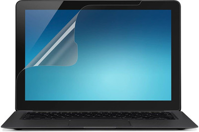 Saco Screen Guard for ACER Aspire ESI-131-C8JS NX.MYKSI.021 CELRON 3060  11.6 Inch(Pack of 1)