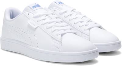 Puma Smash v2 SL one8 Sneakers For Men White Price History