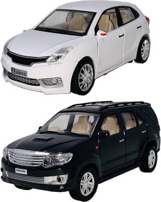 Baleno toy car online clearance
