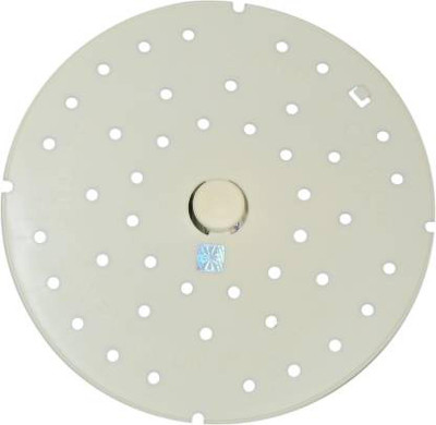 T P S Semi Washing Machine Spin Cap Washing Machine Net(Pack of 1)