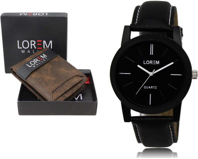 Tyrhino Classic Black Watch Best Price In India As On 2021 March 24 Compare Prices Buy Tyrhino Classic Black Watch Online For Rs 322 Best Online Offers Prices Deals Bigshopper In A trusted resource for we never take compensation from the watch brands for articles we write or watches we review. bigshopper in